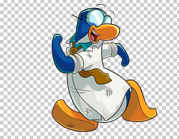 Club Penguin Island Gary Club Penguin: Elite Penguin Force PNG, Clipart, Animals, Art, Beak, Bird, Cartoon Free PNG Download