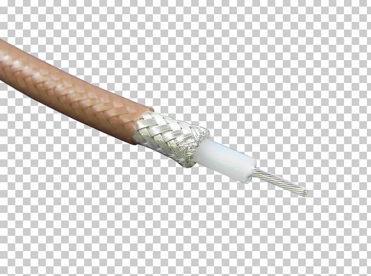 Coaxial Cable Electrical Cable Radio Frequency Wire RF Connector PNG, Clipart, American Wire Gauge, Cable, Circuit Diagram, Coaxial, Coaxial Cable Free PNG Download