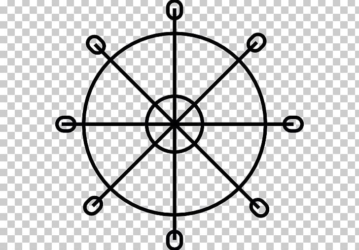Compass Rose Drawing PNG, Clipart, Angle, Area, Black And White, Cardinal Direction, Circle Free PNG Download