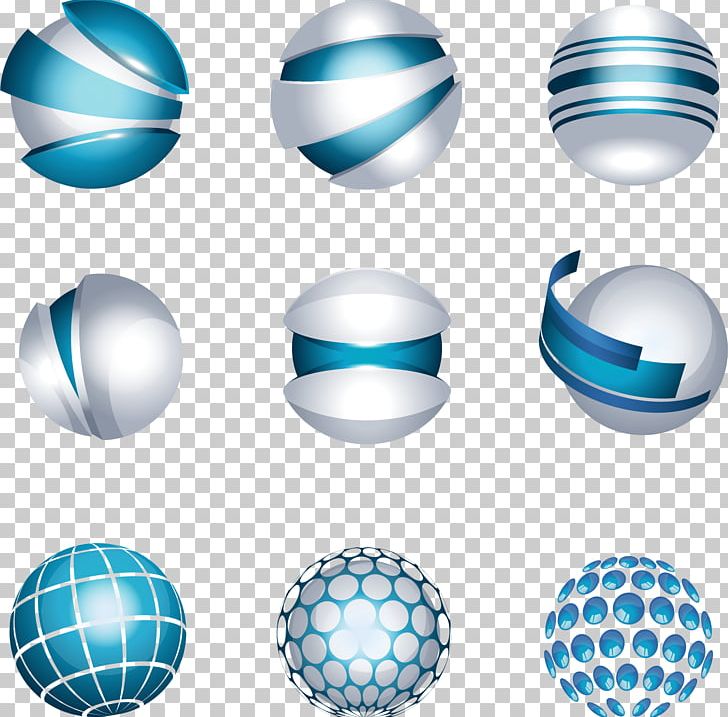 Computer Icons PNG, Clipart, 3 D, 3 D Logo, Body Jewelry, Circle, Computer Icon Free PNG Download