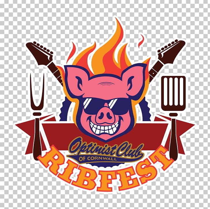 Cornwall Barbecue Ribfest Festival Logo PNG, Clipart, Art, Artwork, Barbecue, Brand, Cornwall Free PNG Download