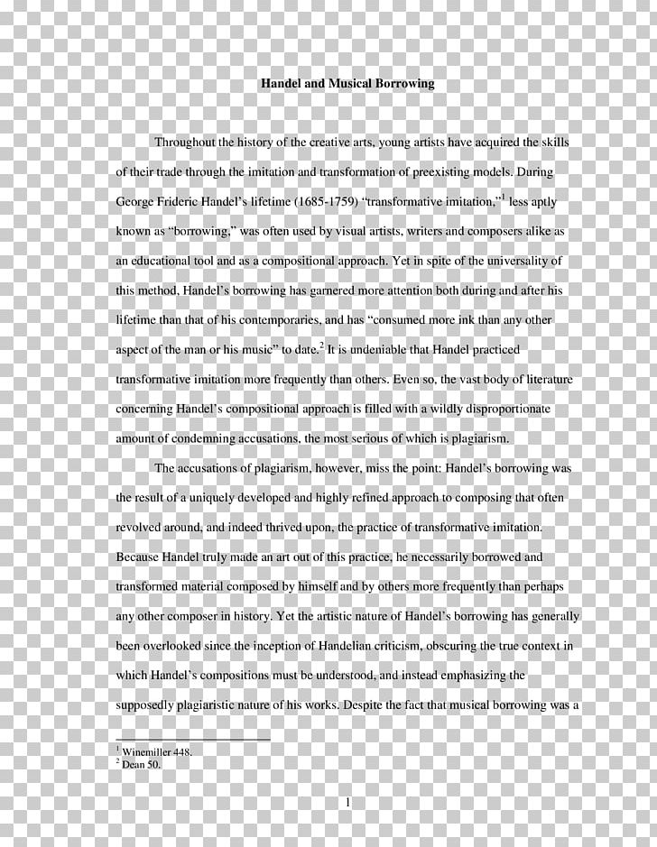Document Line Angle Essay PNG, Clipart, Angle, Area, Art, Document, Essay Free PNG Download