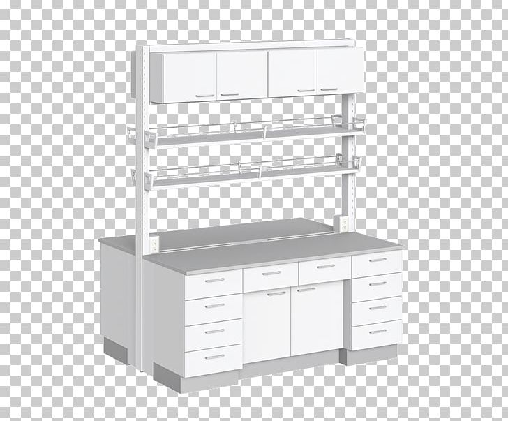 Drawer Angle PNG, Clipart, Angle, Art, Daltons, Drawer, Furniture Free PNG Download