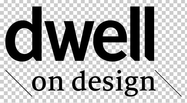Dwell On Design American Institute Of Architects PNG, Clipart, American Institute Of Architects, Angeles, Architect, Architectural Designer, Architectural Firm Free PNG Download