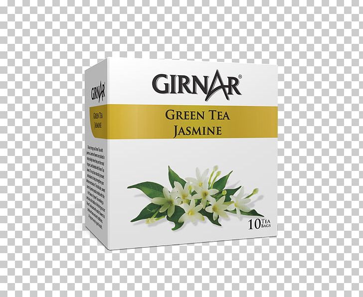 Earl Grey Tea Green Tea Darjeeling Tea Kahwah PNG, Clipart, Bag, Darjeeling Tea, Earl Grey Tea, Flavor, Flower Free PNG Download