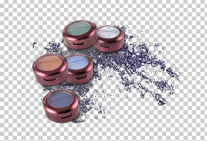 Eye Shadow Cosmetics Color Face Powder PNG, Clipart, Color, Cosmetics, Eye, Eyeshadow, Eye Shadow Free PNG Download