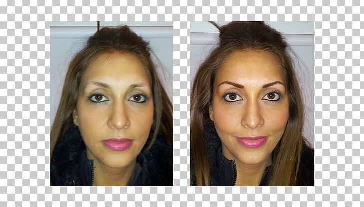 Eyelash Permanent Makeup Lip Hair Tattoo Scalp PNG, Clipart, Beauty, Brown Hair, Cheek, Chin, Cosmetics Free PNG Download