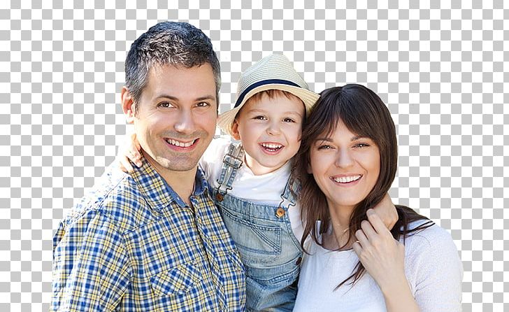 Family Dentistry Child Apostil PNG, Clipart, Apostil, Child, Dentist, Dentistry, Divorce Free PNG Download