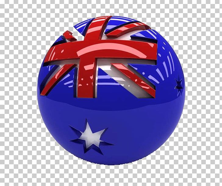Flag Of Australia National Flag Jigsaw Puzzles PNG, Clipart, Australia, Ball, Blue, Christmas Ornament, Ensign Free PNG Download