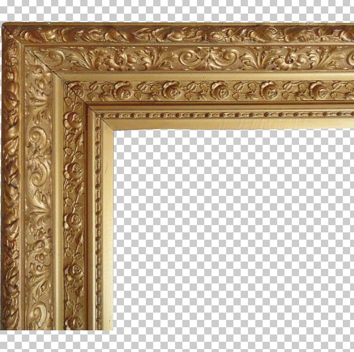 Frames Wood Antique Levkas Gilding PNG, Clipart, Angle, Antique, Brass, Decorative Arts, Gilding Free PNG Download