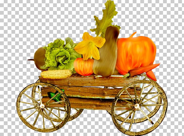 Gourd Pumpkin Vegetable PNG, Clipart, Auglis, Car, Cucurbita, Download, Food Free PNG Download