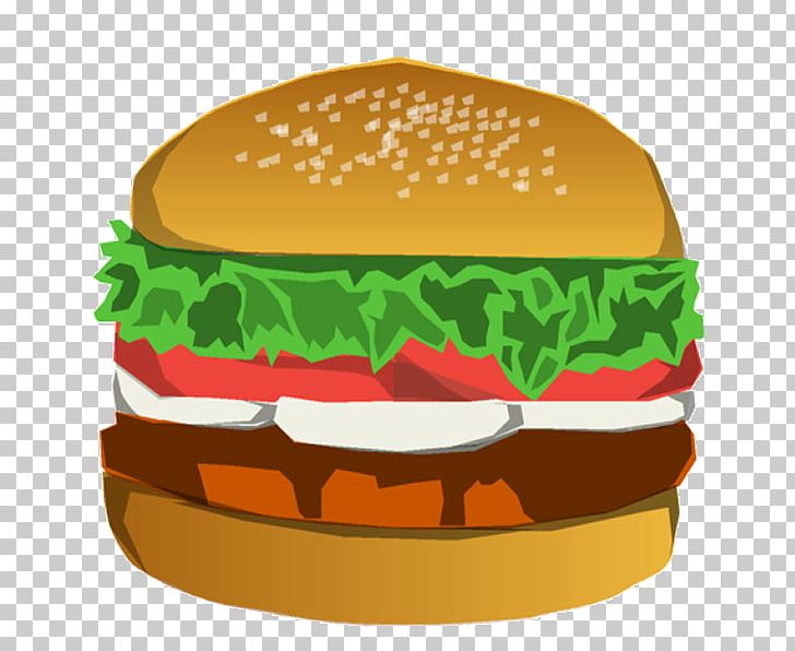 Hamburger Cheeseburger Whopper Veggie Burger French Fries PNG, Clipart, Angus Burger, Apk, Back Yard Burgers, Bun, Burger Free PNG Download