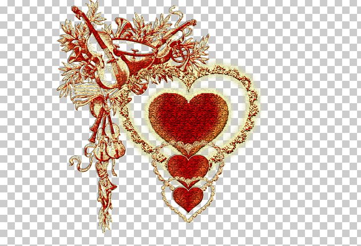 Heart Love Valentine's Day PNG, Clipart, Christmas Ornament, Email, Heart, Jewellery, Love Free PNG Download