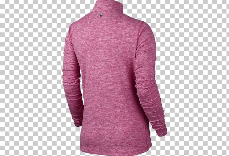 Hoodie T-shirt Sweater Nike Sportswear PNG, Clipart, Active Shirt, Button, Clothing, Hood, Hoodie Free PNG Download