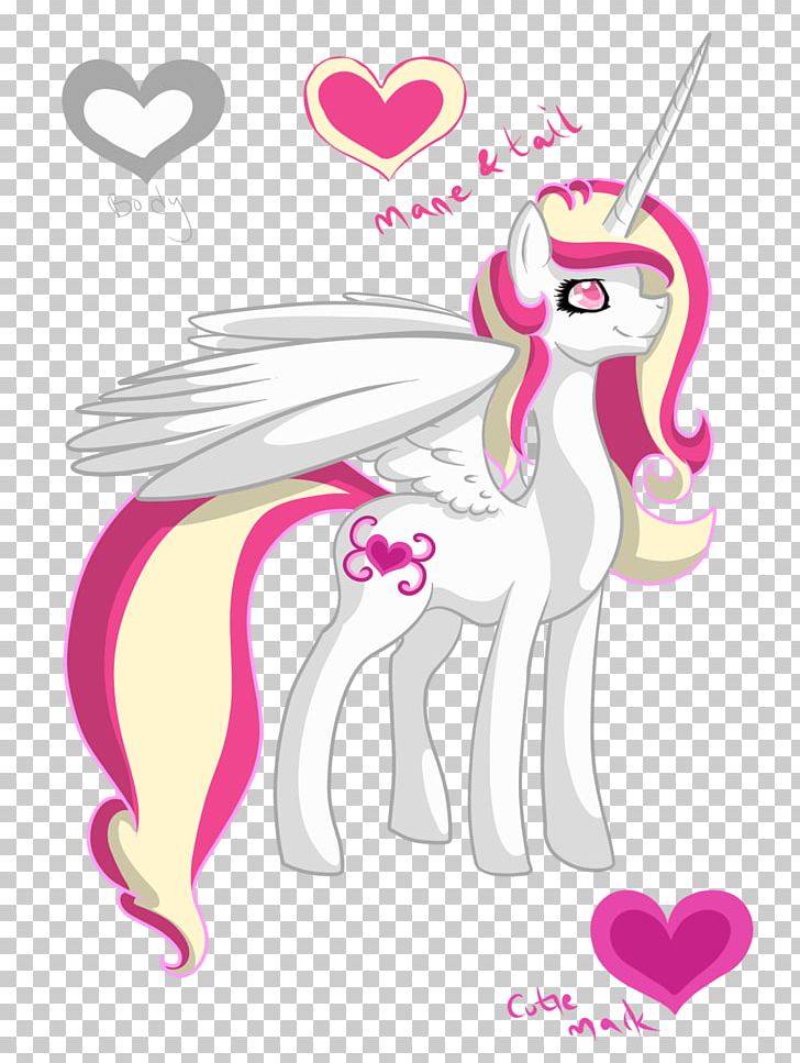 Horse Unicorn PNG, Clipart, Animal, Animal Figure, Animals, Fictional Character, Flower Free PNG Download
