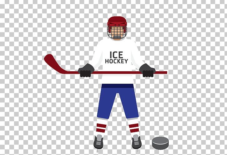 Ice Hockey Field Hockey PNG, Clipart, Baseball Equipment, Canada, Field Hockey, Goal, Headgear Free PNG Download