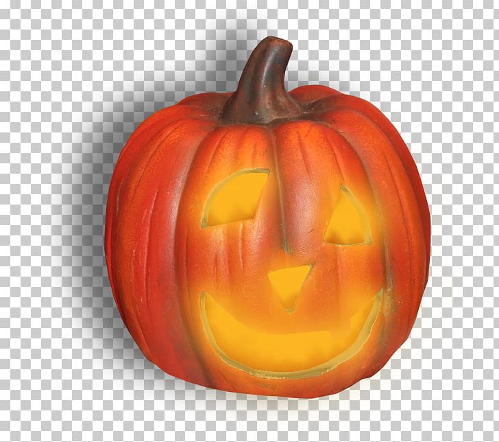 Jack-o'-lantern Pumpkin Calabaza Halloween PNG, Clipart, Calabaza, Cucumber Gourd And Melon Family, Cucurbita, Encapsulated Postscript, Festive Elements Free PNG Download