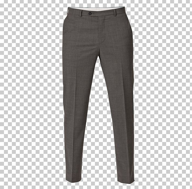 Jeans Pants MAC Mode Clothing Button PNG, Clipart, Brazil, Button ...