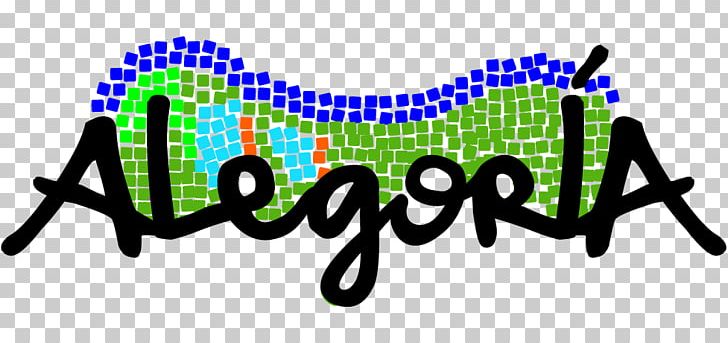 Logo Brand PNG, Clipart, Ada, Blog, Brand, Entrepreneur, Graphic Design Free PNG Download
