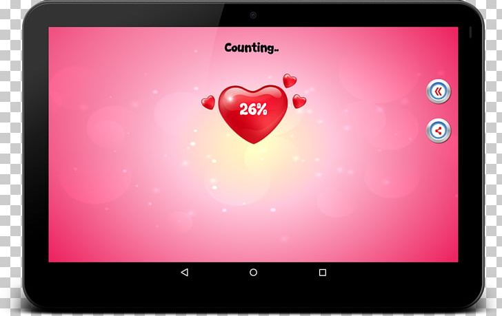 Love Test Lie Detector Prank Tablet Computers Fingerprint PNG, Clipart, Android, Computer Wallpaper, Digit, Electronic Device, Fingerprint Free PNG Download