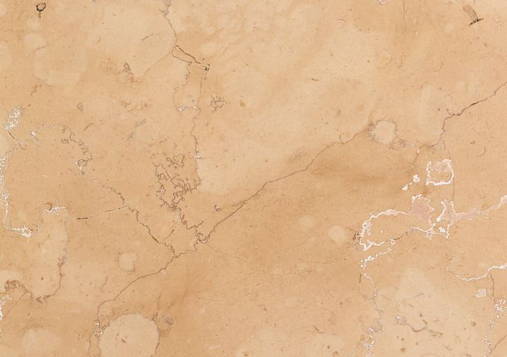 Marble Material PNG, Clipart, Beige, Brown, Flooring, Marble, Material Free PNG Download