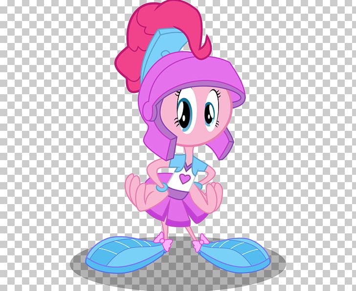 Marvin The Martian Pinkie Pie Twilight Sparkle Rainbow Dash Applejack PNG, Clipart, Art, Cartoon, Drawing, Equestria Girls, Fictional Character Free PNG Download