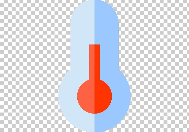 Mercury-in-glass Thermometer Celsius Fahrenheit Temperature PNG, Clipart, Atmospheric Thermometer, Celsius, Circle, Cold, Degree Free PNG Download