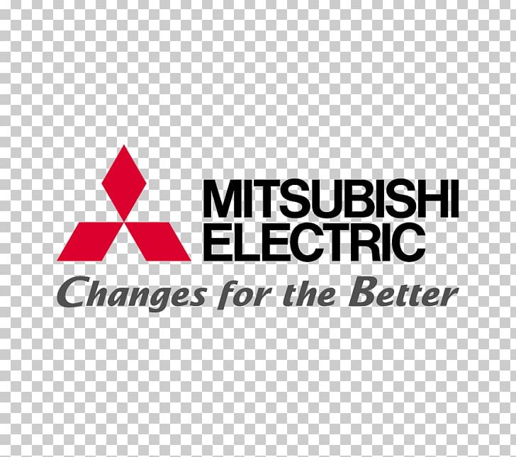 Mitsubishi Electric Europe B.V. Niederlassung Deutschland Mitsubishi Electric Automation PNG, Clipart, Are, Business, Electricity, Logo, Mitsubishi Free PNG Download
