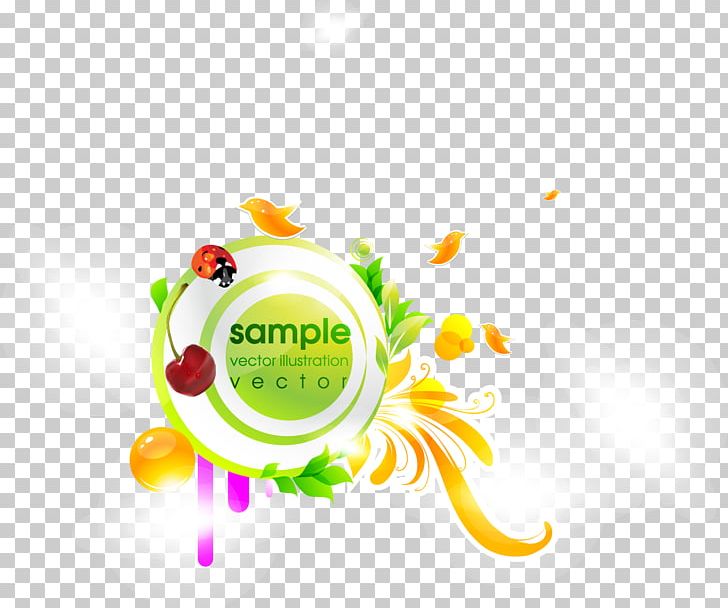 Motif PNG, Clipart, Background Vector, Circle Frame, Computer Wallpaper, Dynamic Lines, Food Free PNG Download