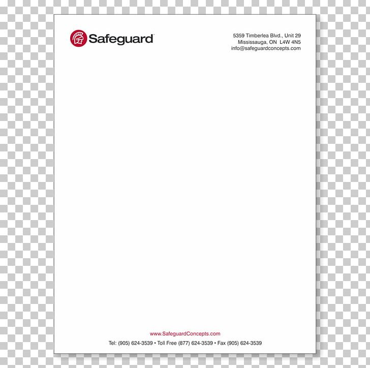 Paper Corporate Identity Logo Graphic Design PNG, Clipart, Art, Corporate Identity, Gestalt, Graphic Design, Graphic Designer Free PNG Download