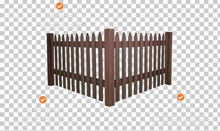 Picket Fence Wood The Home Depot Veranda PNG, Clipart, Angle, Bed Frame, Deck Railing, Fence, Furniture Free PNG Download