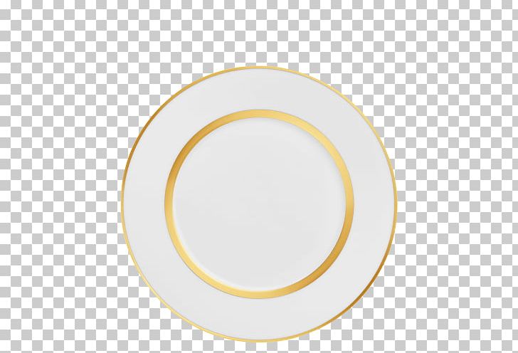 Plate Tableware PNG, Clipart, Breakfast, Circle, Cup, Dinnerware Set, Dishware Free PNG Download