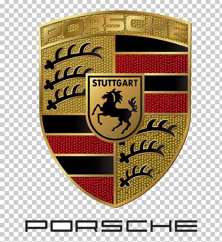 Porsche Cayman Car Volkswagen Porsche Cayenne PNG, Clipart, Badge, Brand, Car, Emblem, Label Free PNG Download