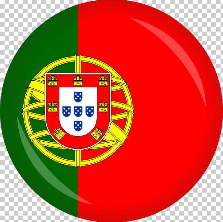 Portuguese Empire Flag Of Portugal Flag Of Greece PNG, Clipart, Ball, Flag, Flag Of Bulgaria, Flag Of Croatia, Flag Of Estonia Free PNG Download