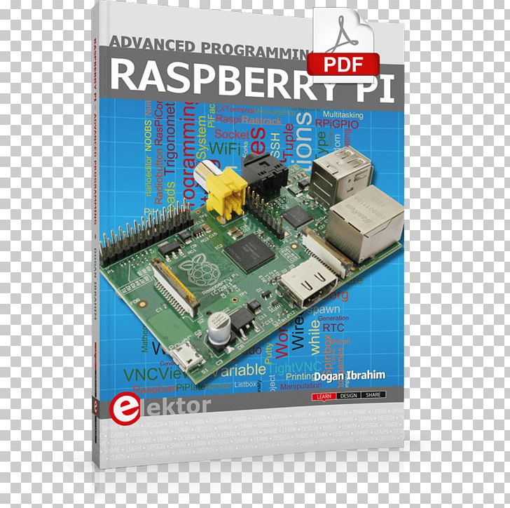 Programming The Raspberry Pi: Getting Started With Python Microcontroller Computer Programming Programming Language PNG, Clipart, Circuit Component, Computer, Computer Program, Computer Programming, Elect Free PNG Download
