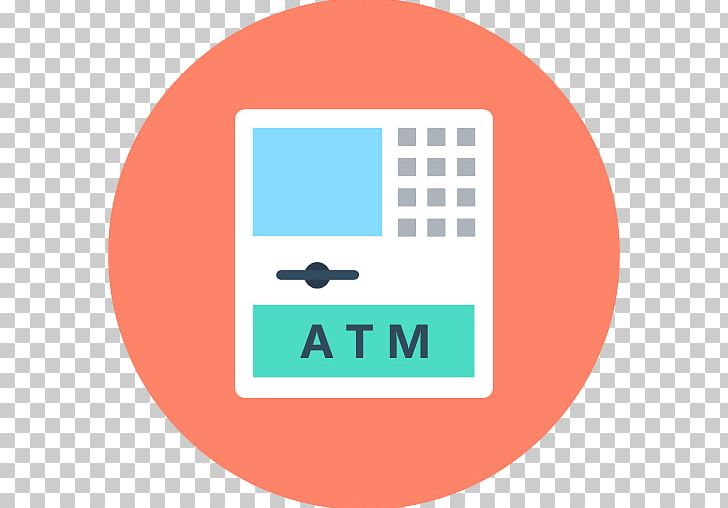 RE/MAX PNG, Clipart, Area, Atm, Automated Teller Machine, Bank, Brand Free PNG Download