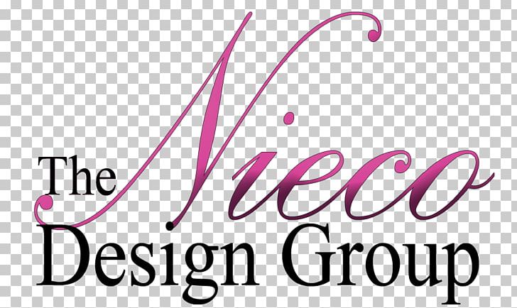 S P Design Group Small Business Erin Hamilton PNG, Clipart, Architectural Engineering, Area, Brand, Building, Business Free PNG Download