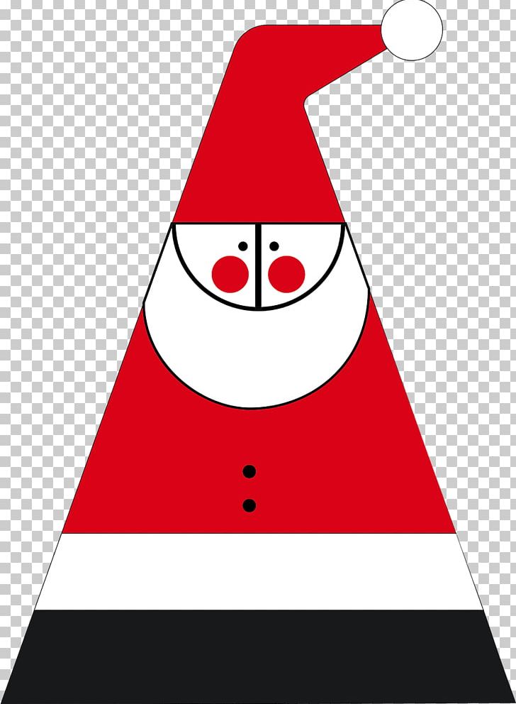 Santa Claus Pixabay Illustration PNG, Clipart, Art, Celebrate, Christmas Decoration, Christmas Elements, Element Free PNG Download