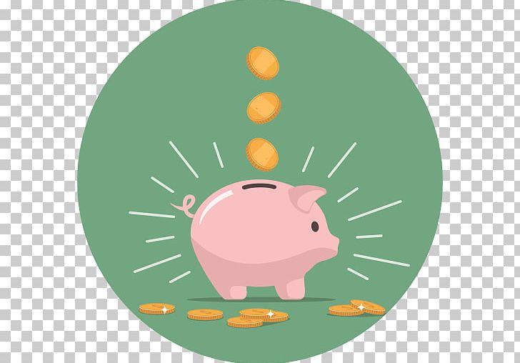 Saving Piggy Bank Money Stock Photography PNG, Clipart, Bank, Coin, Finance, Grass, Green Free PNG Download