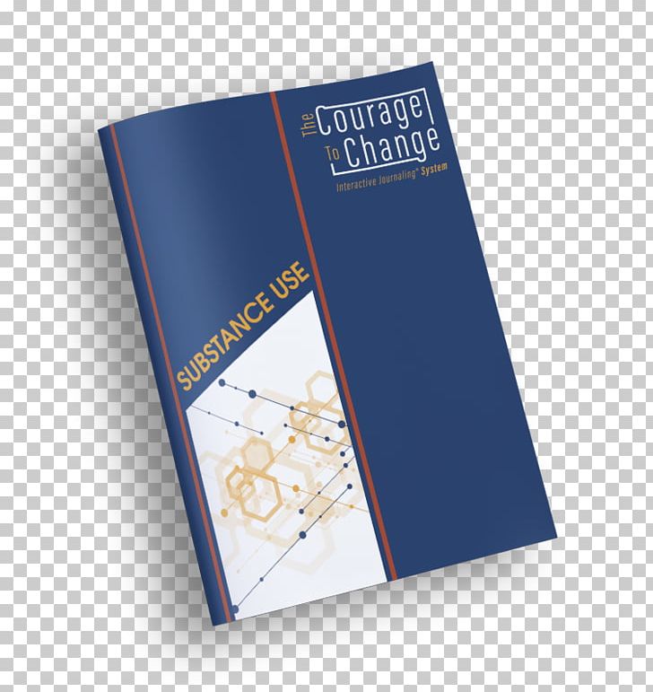Service Customer Change Co Justice PNG, Clipart, Behavior, Book, Brand, Brochure, Criminal Justice Free PNG Download