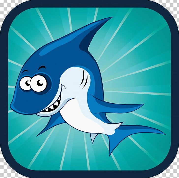 Shark PNG, Clipart, Animals, Aqua, Azure, Blue Shark, Cartilaginous Fish Free PNG Download