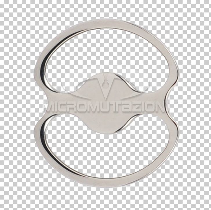 Silver Ring Product Design Body Jewellery PNG, Clipart, Body Jewellery, Body Jewelry, Human Body, Jewellery, Metal Free PNG Download