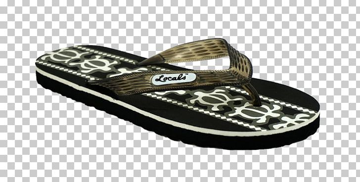 Slipper Flip-flops Slide Sandal Shoe PNG, Clipart, Brand, Fashion, Flip Flops, Flipflops, Footwear Free PNG Download