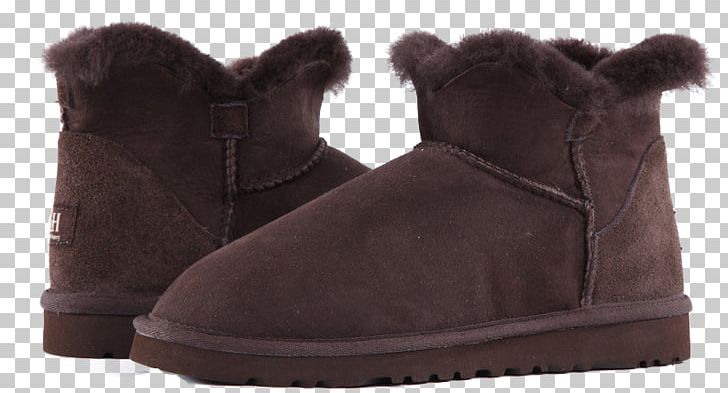 Snow Boot Snowshoe PNG, Clipart, Accessories, Adobe Illustrator, Boot, Boots, Brown Free PNG Download