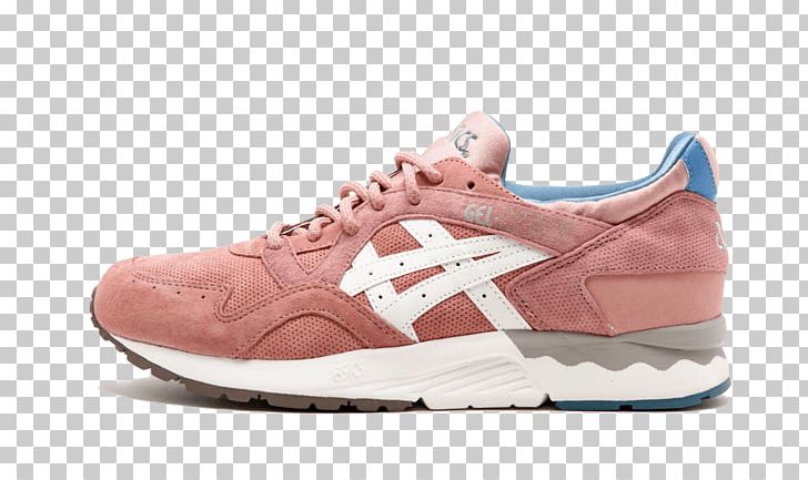 Sports Shoes ASICS Gel Lyte 5 7.5 Shoes Dark Pink H40HK 2020 Nike PNG, Clipart, Air Jordan, Asics, Beige, Brown, Converse Free PNG Download