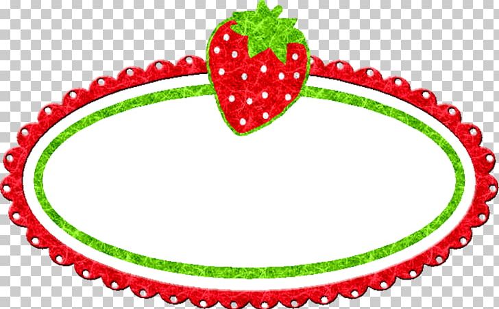 Strawberry Shortcake PNG, Clipart, Clip Art, Counter, Fiesta, Food, Fresita Free PNG Download