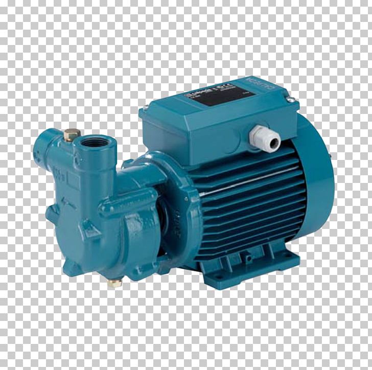 Submersible Pump Impeller Electric Motor Centrifugal Pump PNG, Clipart, 80 E, Angle, Business, Calpeda, Centrifugal Pump Free PNG Download
