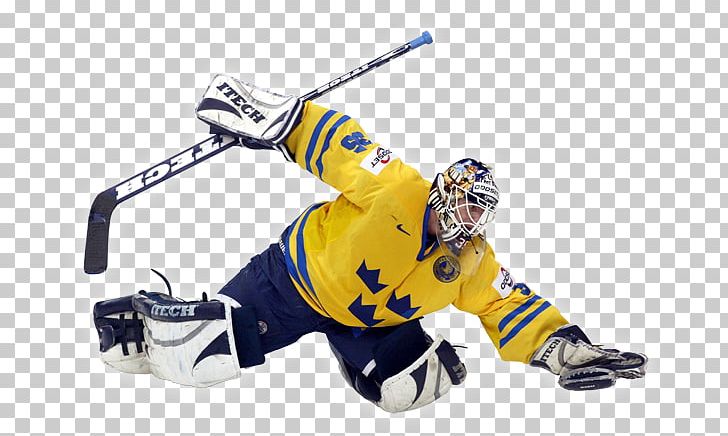 Swedish National Men's Ice Hockey Team College Ice Hockey 2003 Men's World Ice Hockey Championships Goaltender Bandy PNG, Clipart,  Free PNG Download