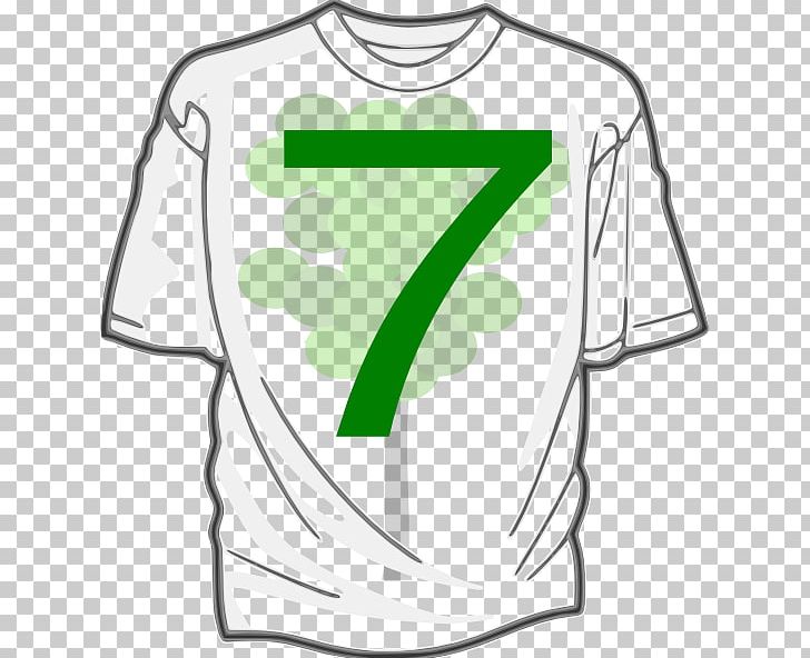T-shirt Iron-on Logo Sportswear Transfer Paper PNG, Clipart, Area, Brand, Clothing, Green, Hello In July Free PNG Download