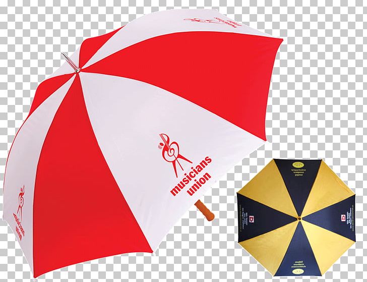 T-shirt Promotional Merchandise Umbrella PNG, Clipart, Bag, Brand, Business, Canopy, Clothing Free PNG Download